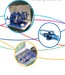 Packaged Pumping Systems Brochure tnail.jpg